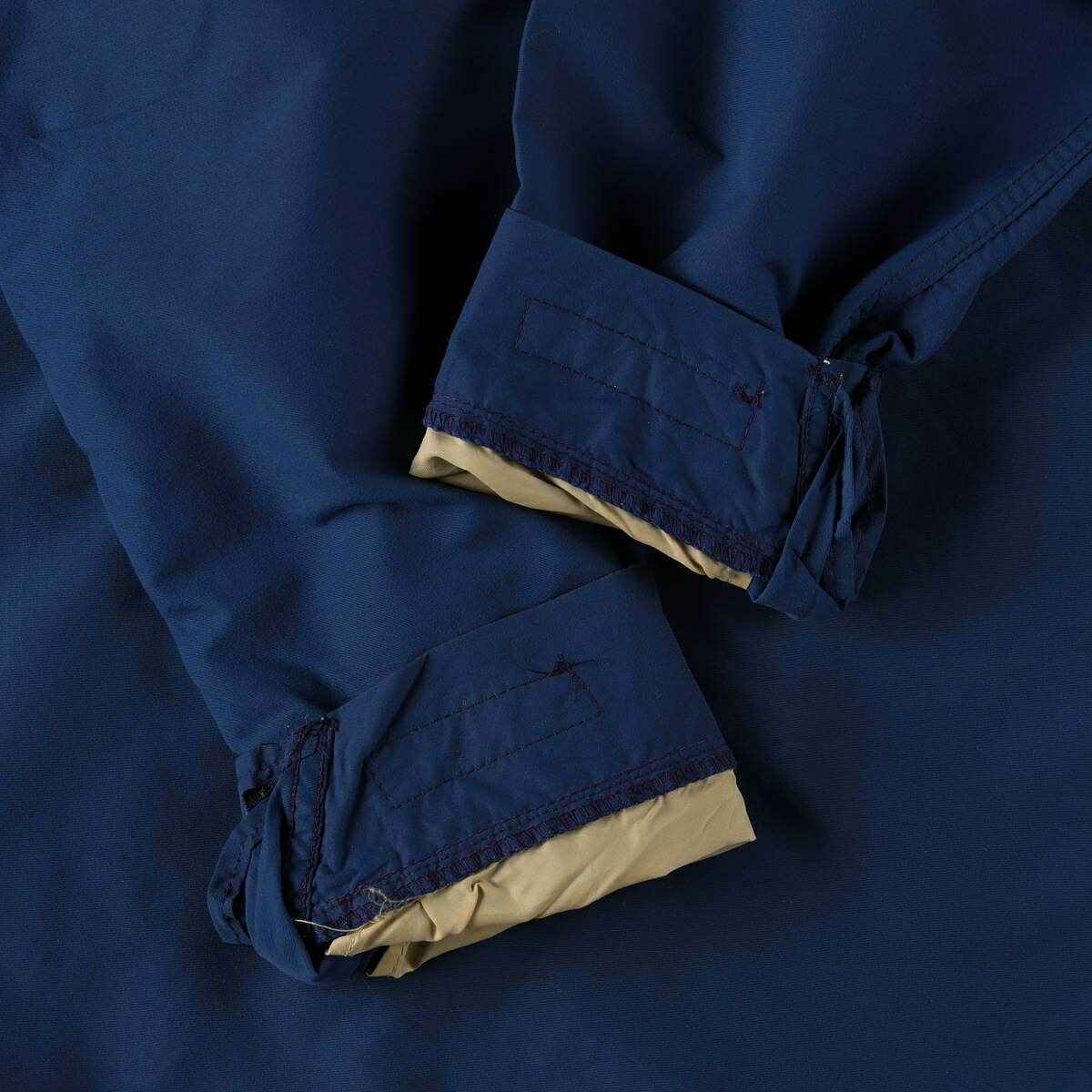 WOOLRICH/ウールリッチ マウンテンパーカー シェルジャケット