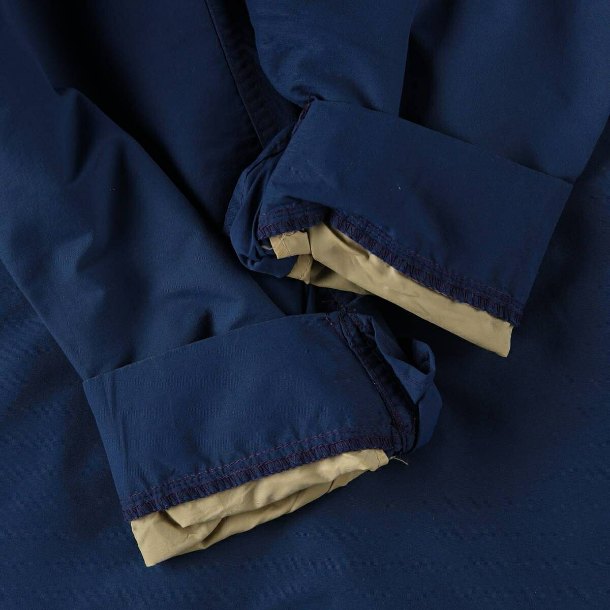 WOOLRICH/ウールリッチ マウンテンパーカー シェルジャケット