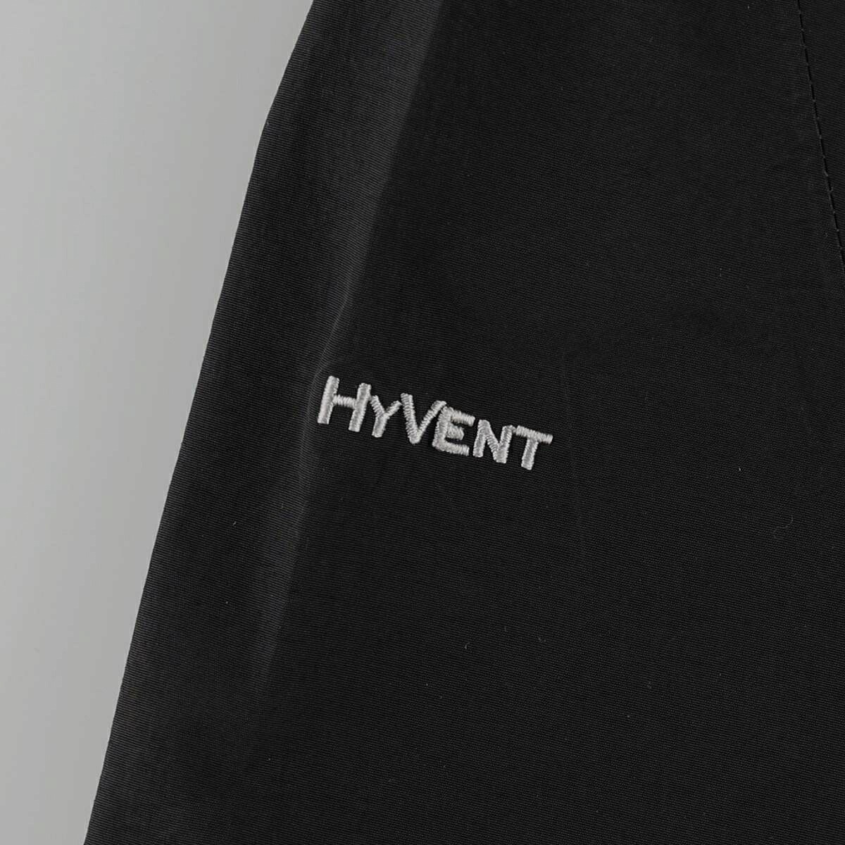 THE NORTH FACE/ザノースフェイス HYVENT ハイベント マウンテンジャケット シェルジャケット