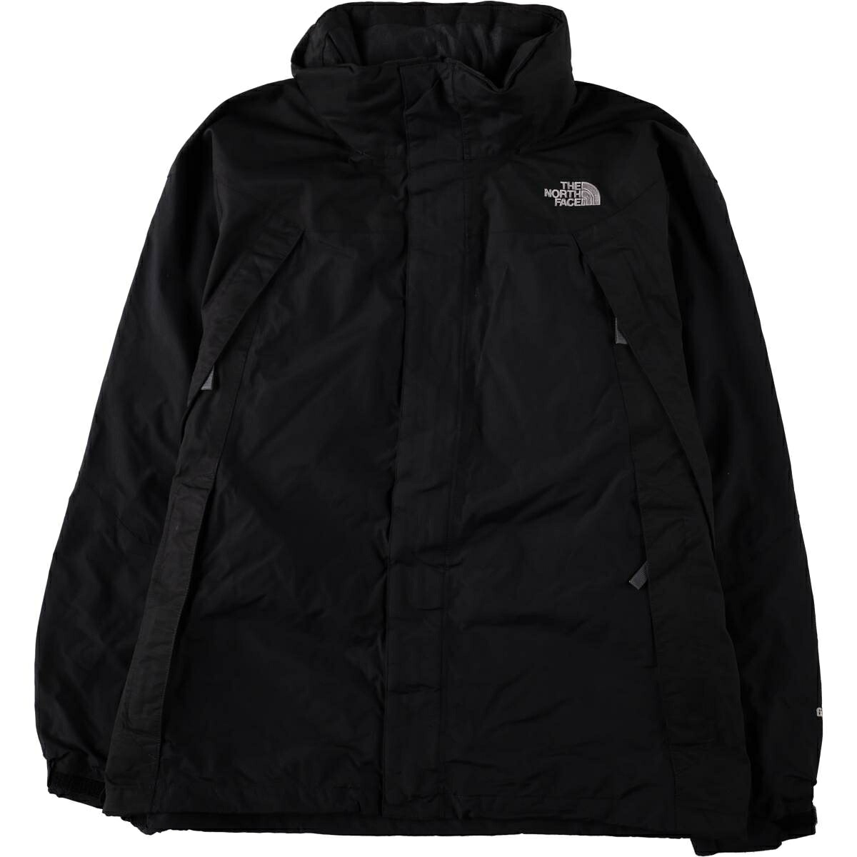 THE NORTH FACE/ザノースフェイス マウンテンジャケット シェルジャケット