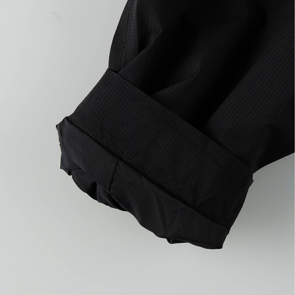 THE NORTH FACE/ザノースフェイス マウンテンジャケット シェルジャケット
