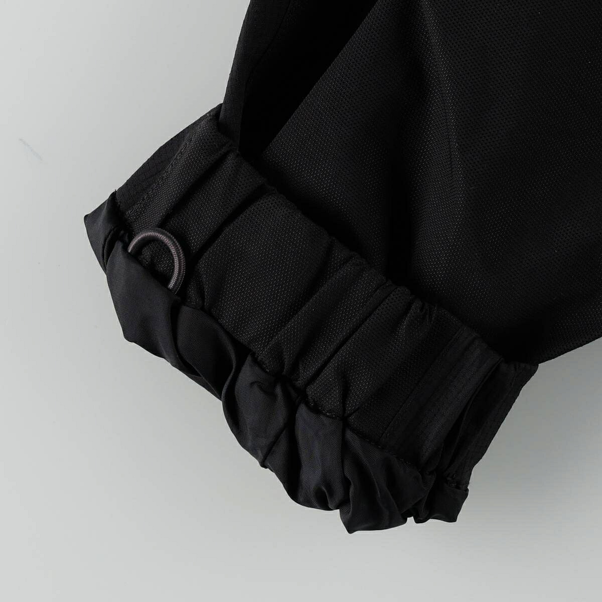 THE NORTH FACE/ザノースフェイス マウンテンジャケット シェルジャケット