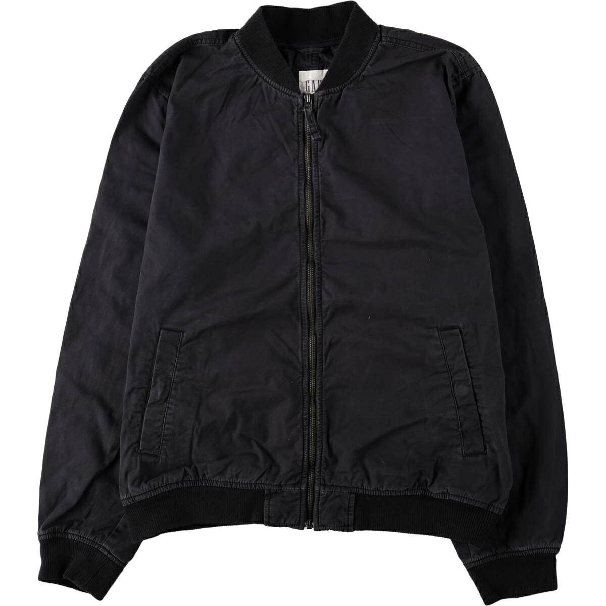 GAP/ギャップ コットンブルゾン