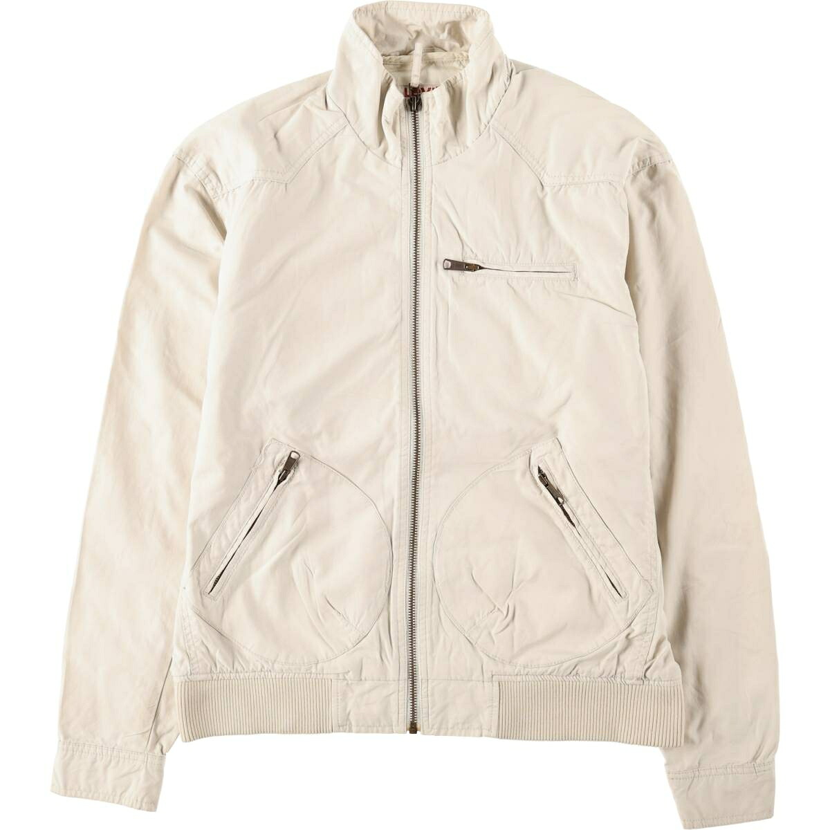 Levi's/リーバイス ブルゾン