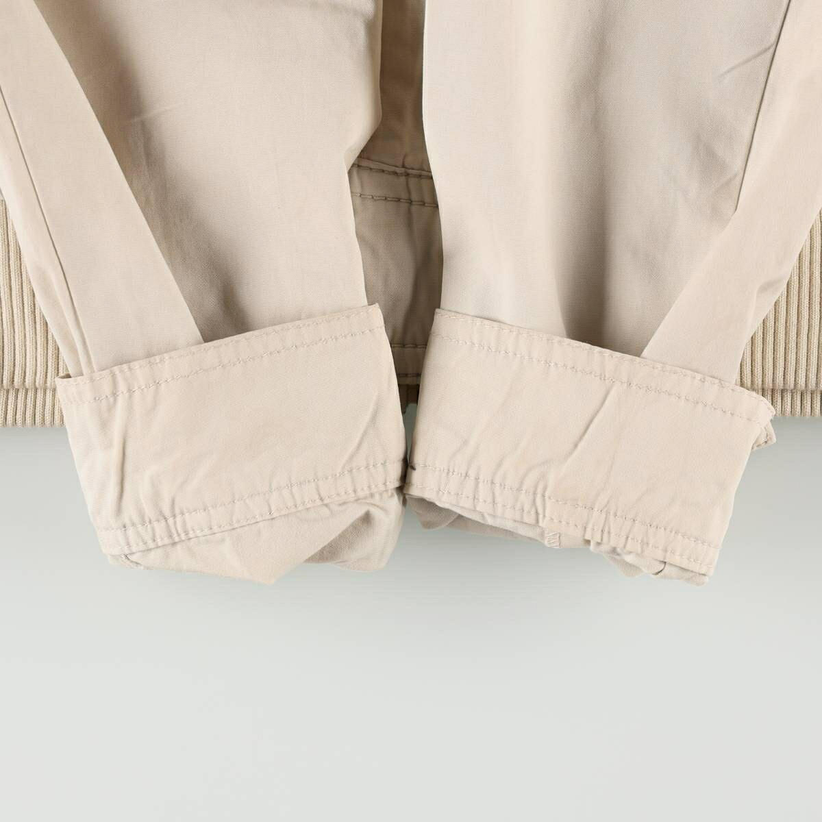 Levi's/リーバイス ブルゾン
