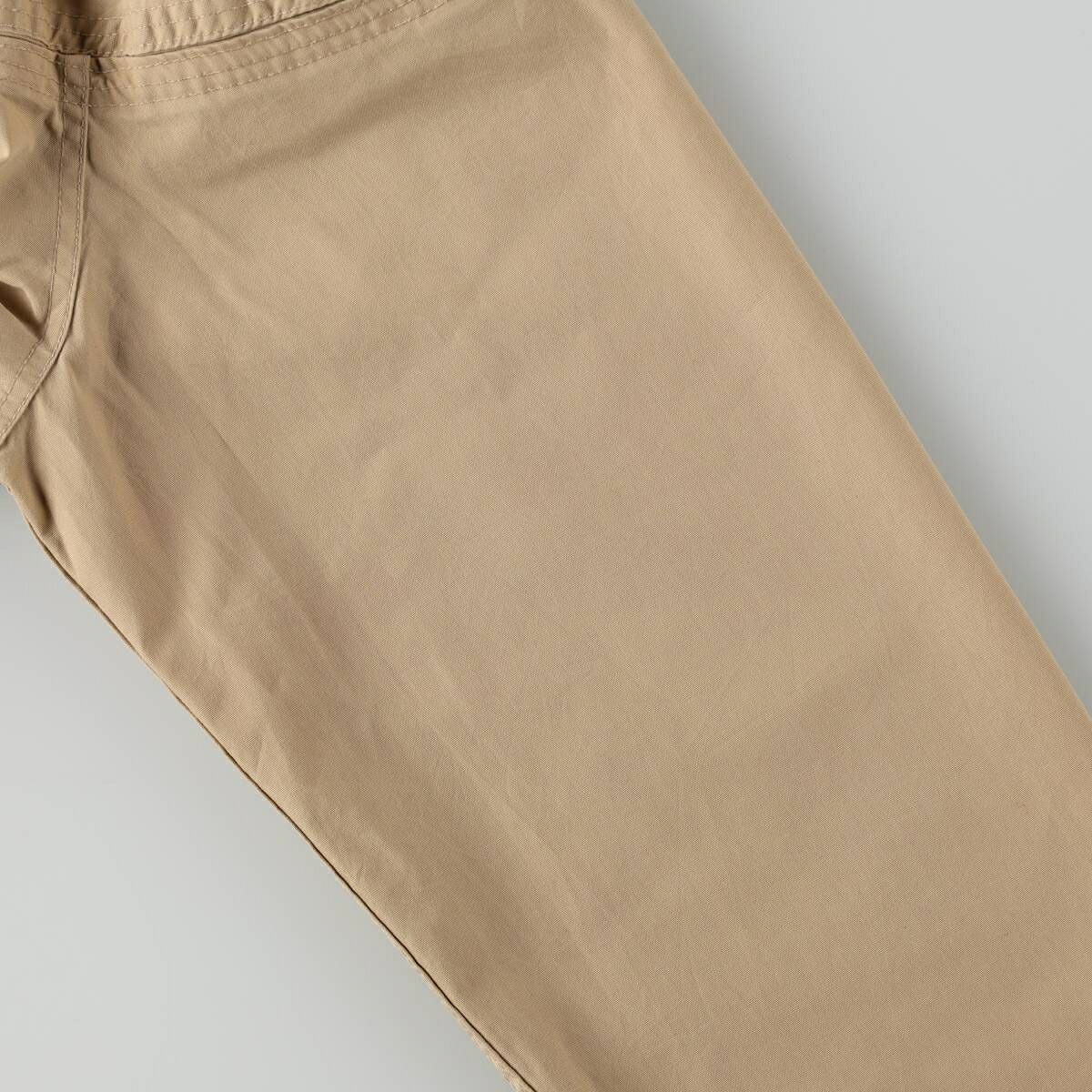 Sears The Men's Store ダービージャケット カップショルダージャケット
