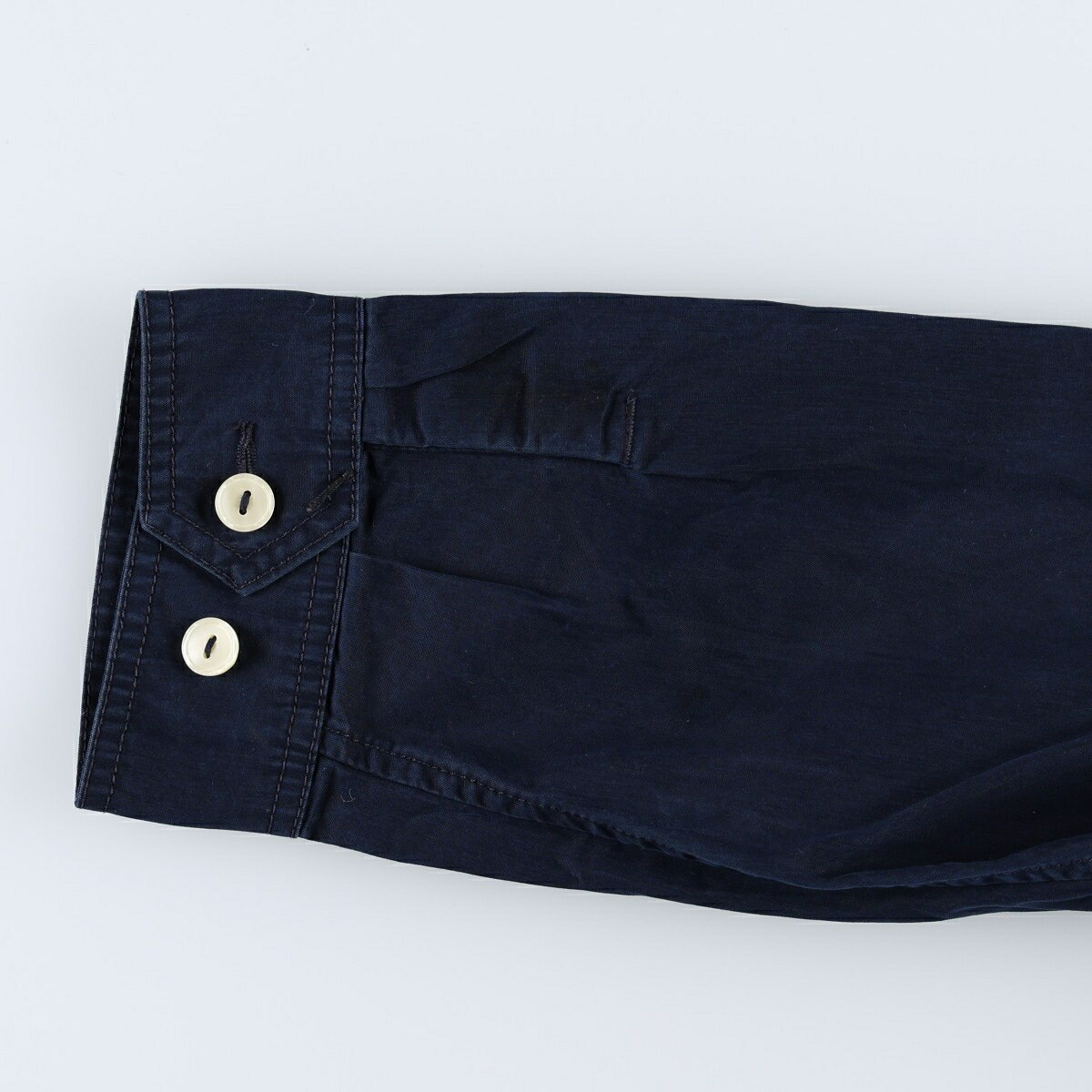 Ralph Lauren/ラルフローレン POLO RALPH LAUREN コットンパーカー