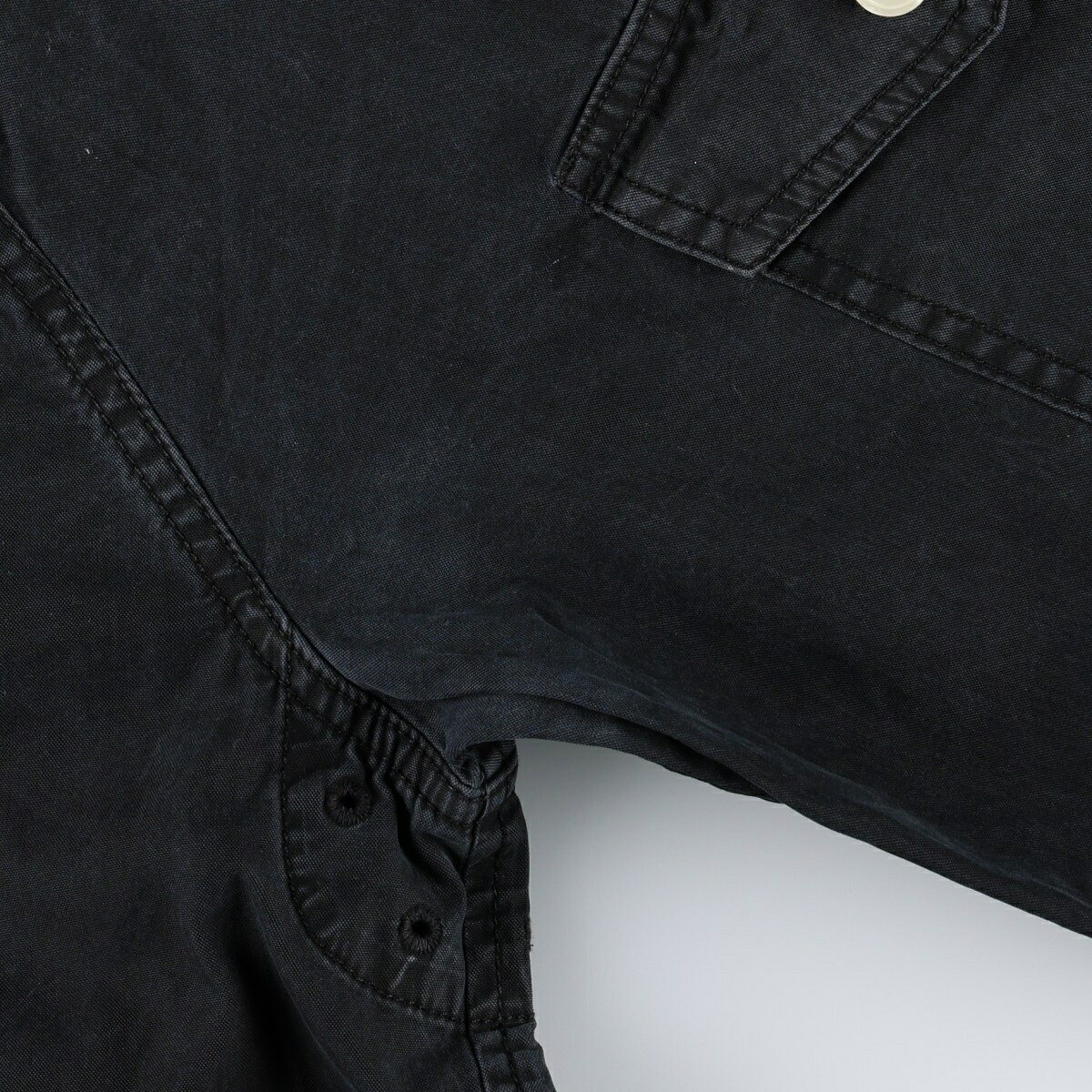 Ralph Lauren/ラルフローレン POLO RALPH LAUREN コットンパーカー