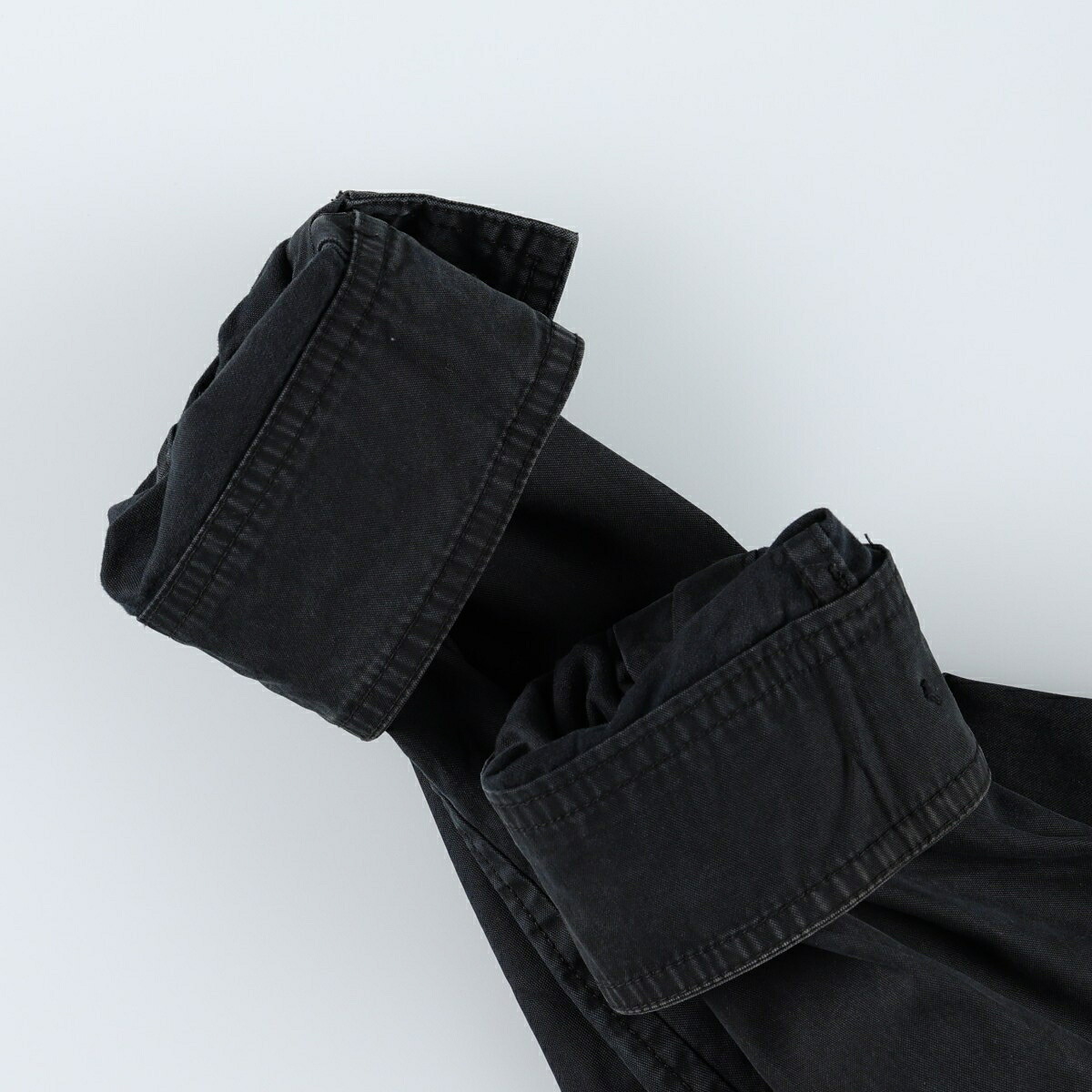 Ralph Lauren/ラルフローレン POLO RALPH LAUREN コットンパーカー