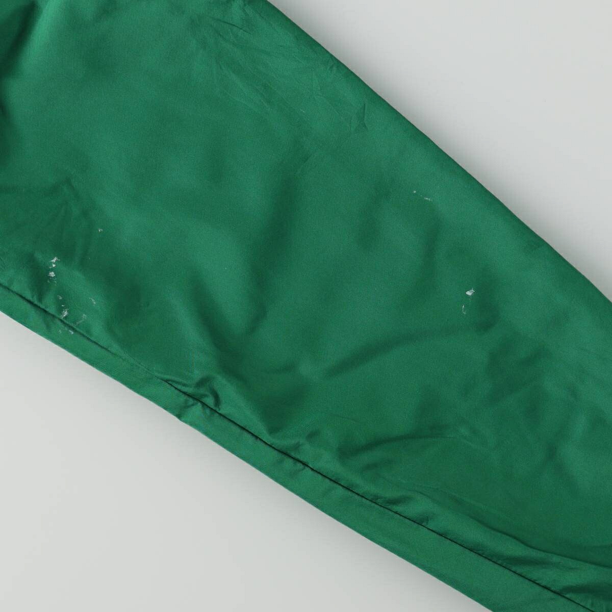 Ralph Lauren/ラルフローレン POLO RALPH LAUREN ジャージ トラックジャケット