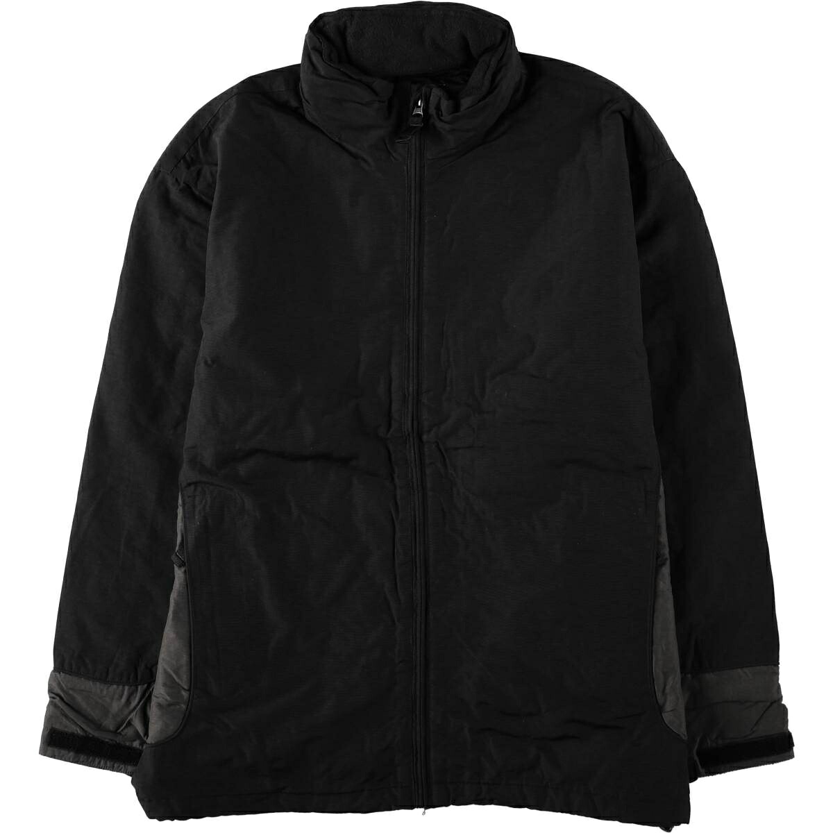 GAP/ギャップ オールドギャップ ナイロンジャケット