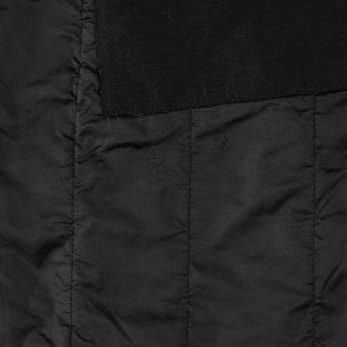GAP/ギャップ オールドギャップ ナイロンジャケット