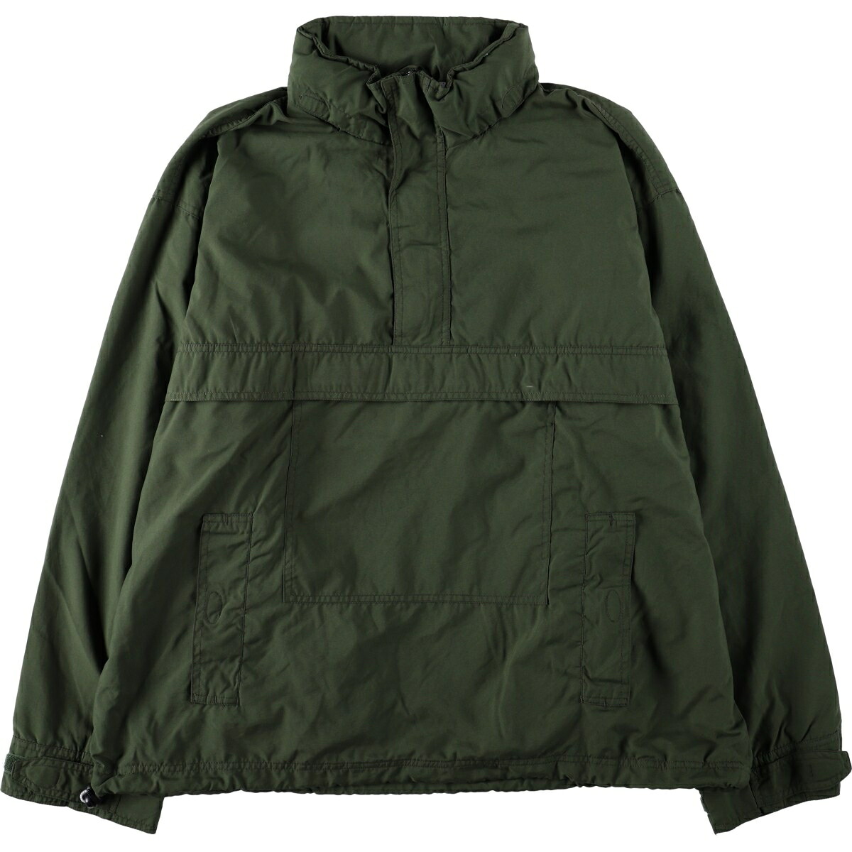 GAP/ギャップ アノラックジャケット