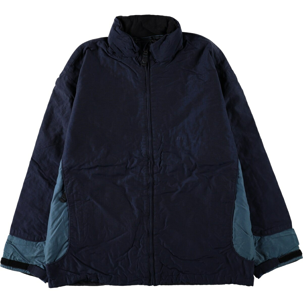 GAP/ギャップ オールドギャップ ナイロンジャケット