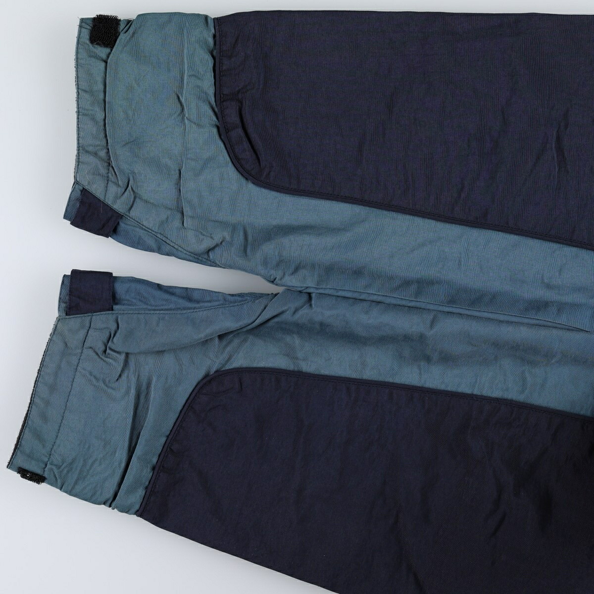 GAP/ギャップ オールドギャップ ナイロンジャケット
