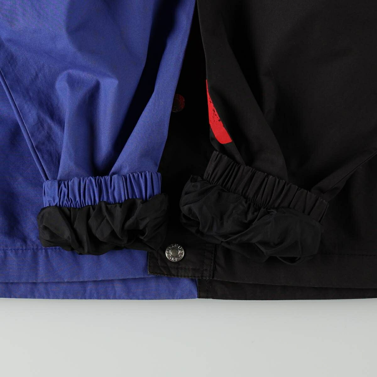 Ralph Lauren/ラルフローレン POLO SPORT ポロスポーツ コットンパーカー