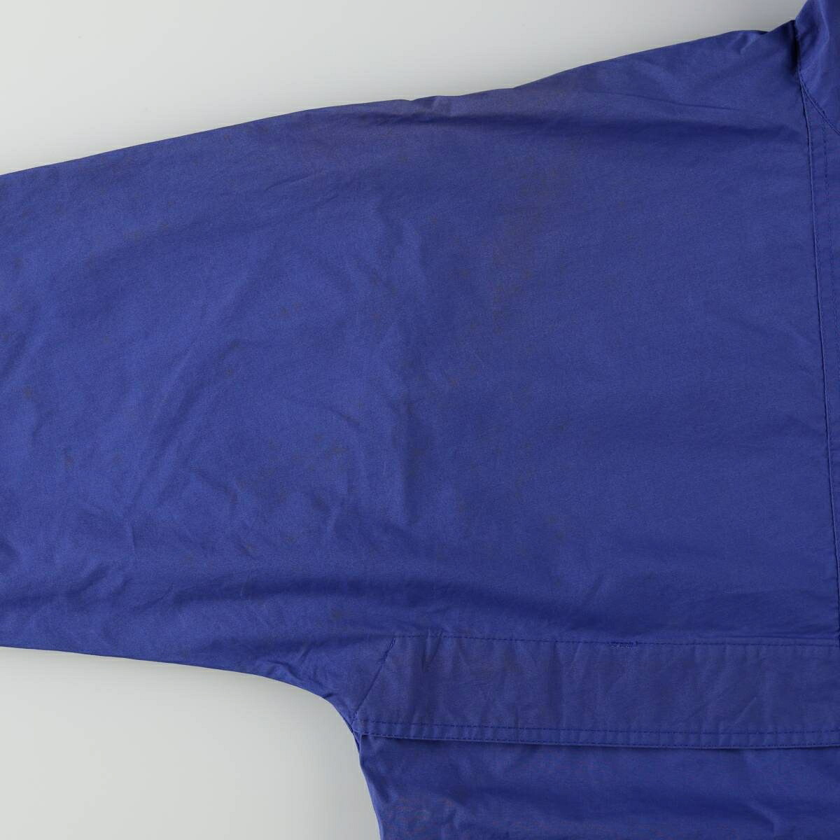 Ralph Lauren/ラルフローレン POLO SPORT ポロスポーツ コットンパーカー