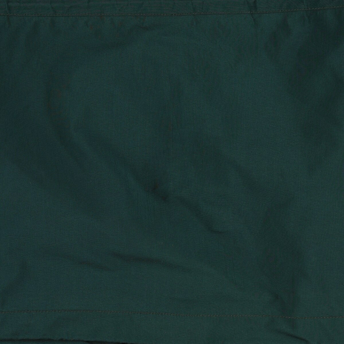 Eddie Bauer/エディーバウアー EBTEK GORE-TEX ゴアテックス マウンテンパーカー シェルジャケット