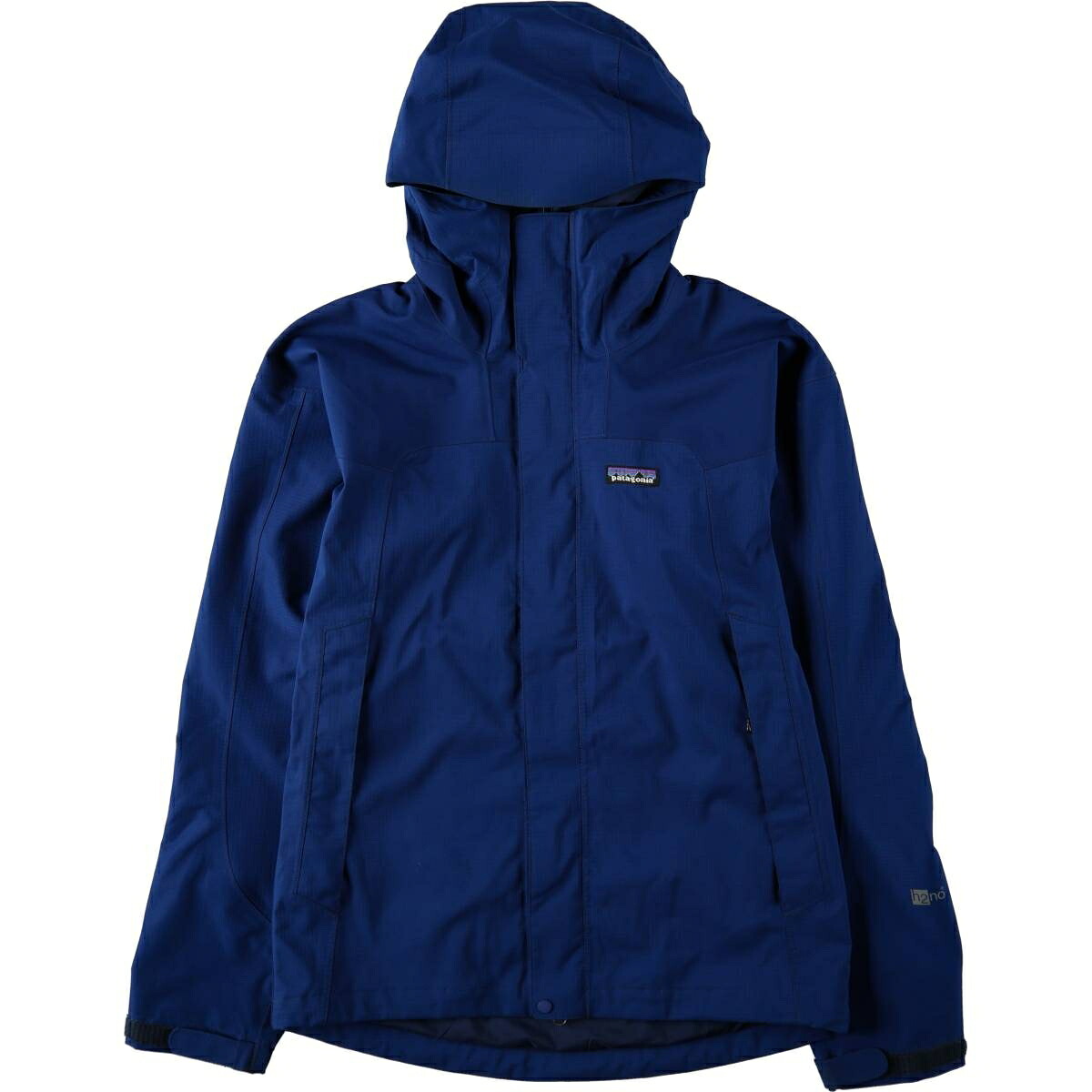 Patagonia/パタゴニア ストームジャケット 84997FA11 マウンテンパーカー シェルジャケット