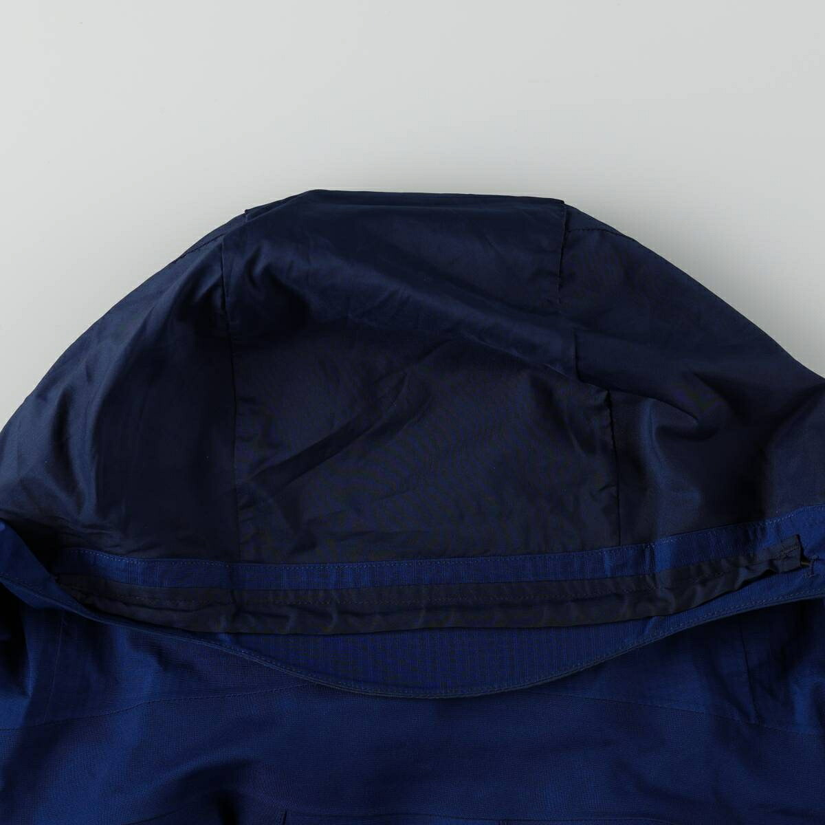 Patagonia/パタゴニア ストームジャケット 84997FA11 マウンテンパーカー シェルジャケット
