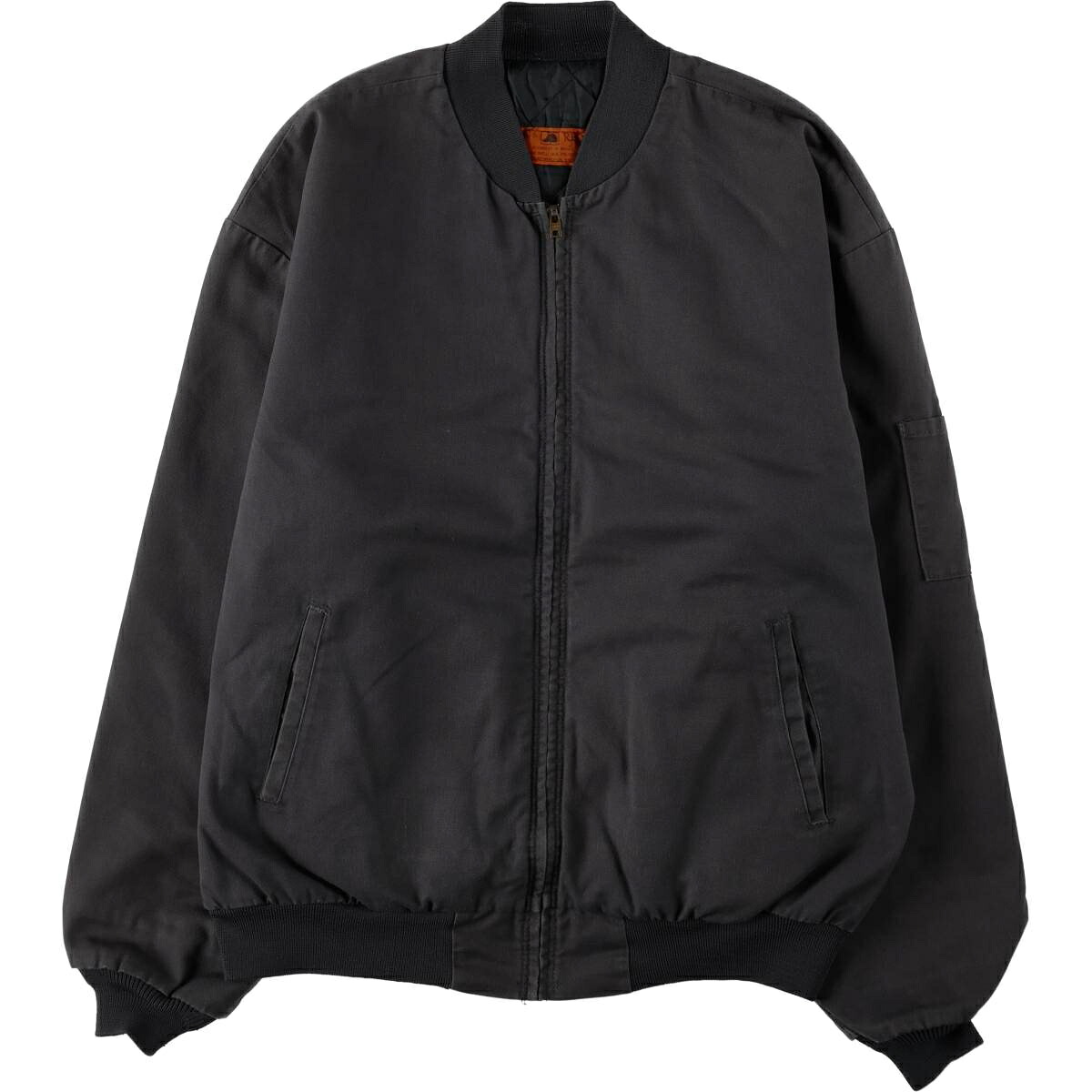 Red kap/レッドキャップ ワークブルゾン