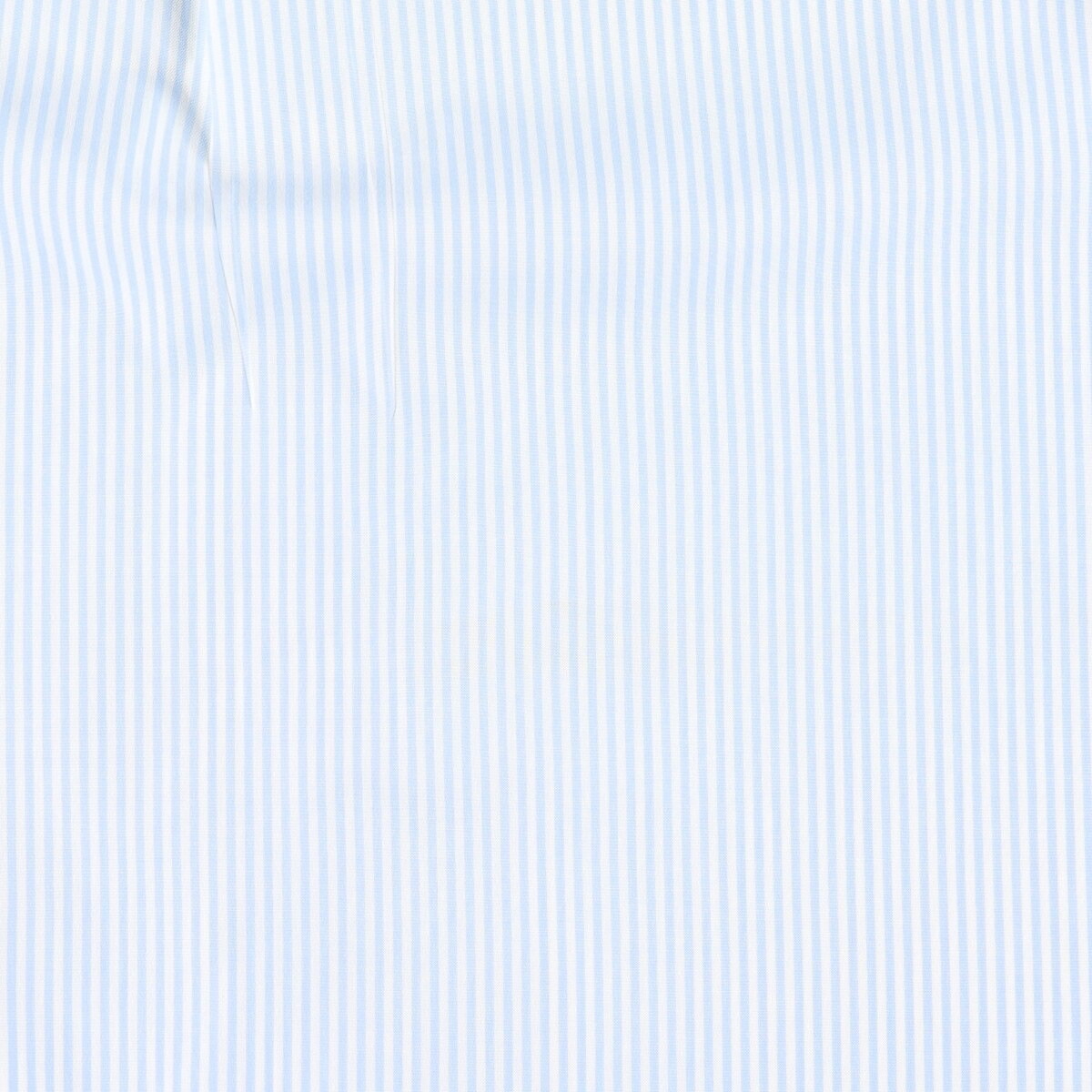Brooks Brothers/ブルックスブラザーズ Est.1818 半袖 ボタンダウン ストライプシャツ