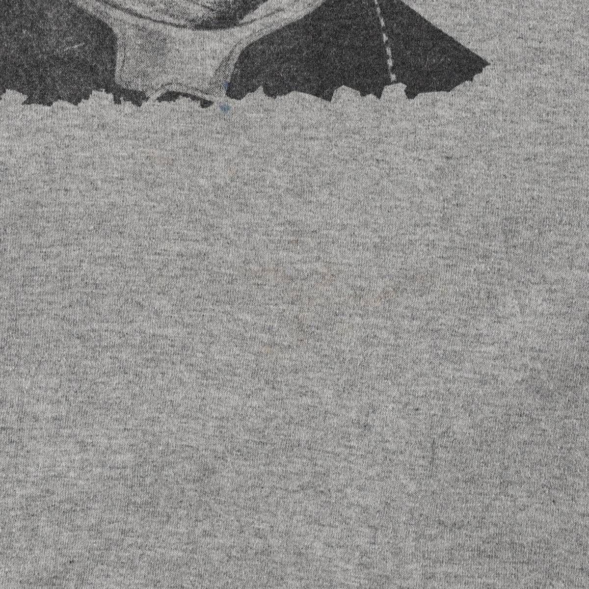 OSCAR ROMERO オスカルロメロ 偉人Tシャツ