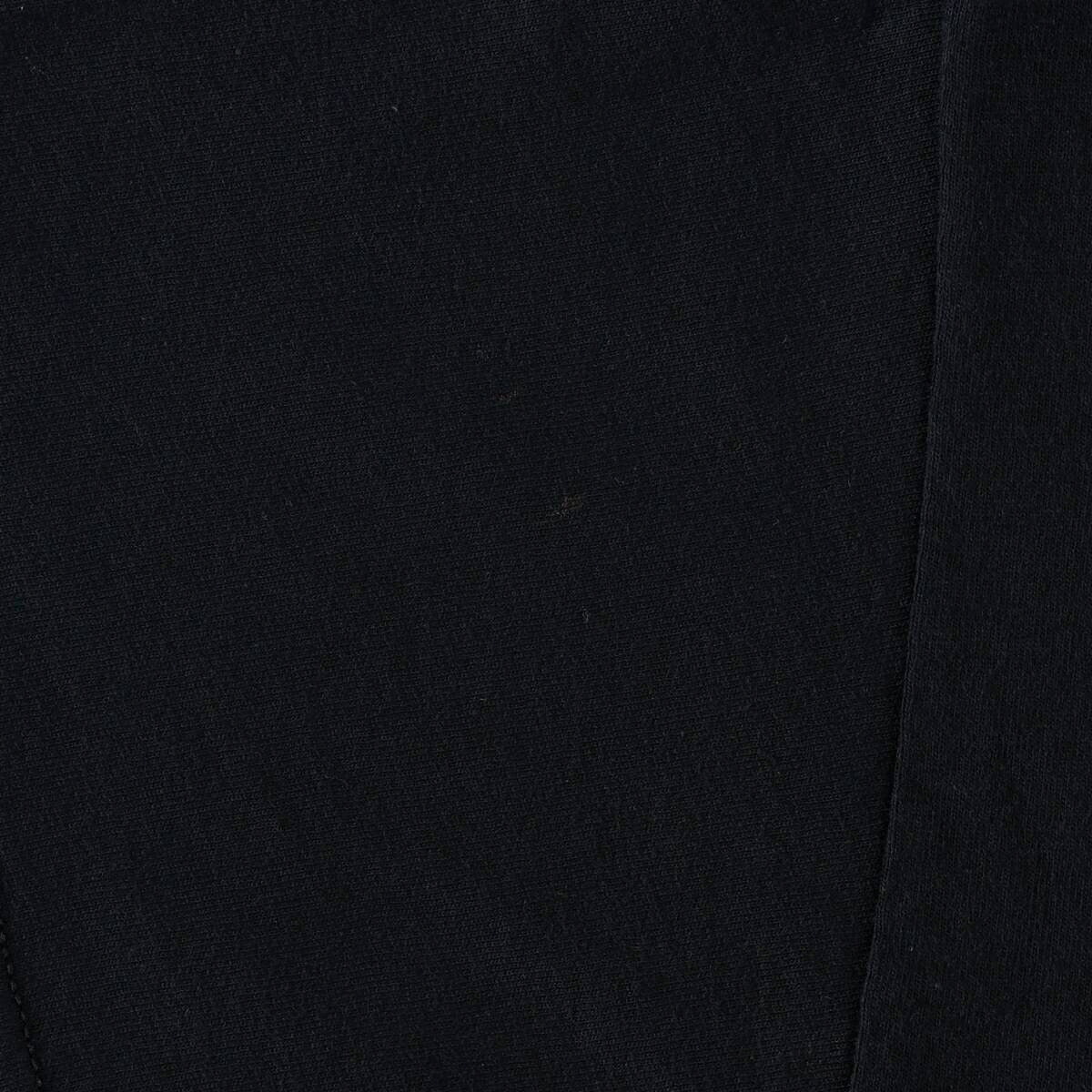 GILDAN/ギルダン BARACK OBAMA オバマ大統領 偉人Tシャツ
