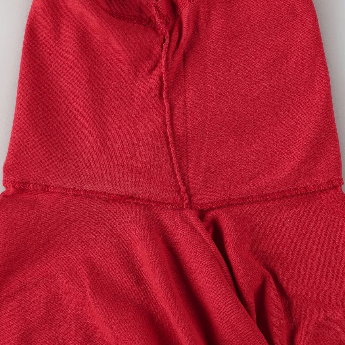 GILDAN/ギルダン CHE GUEVARA チェゲバラ 偉人Tシャツ