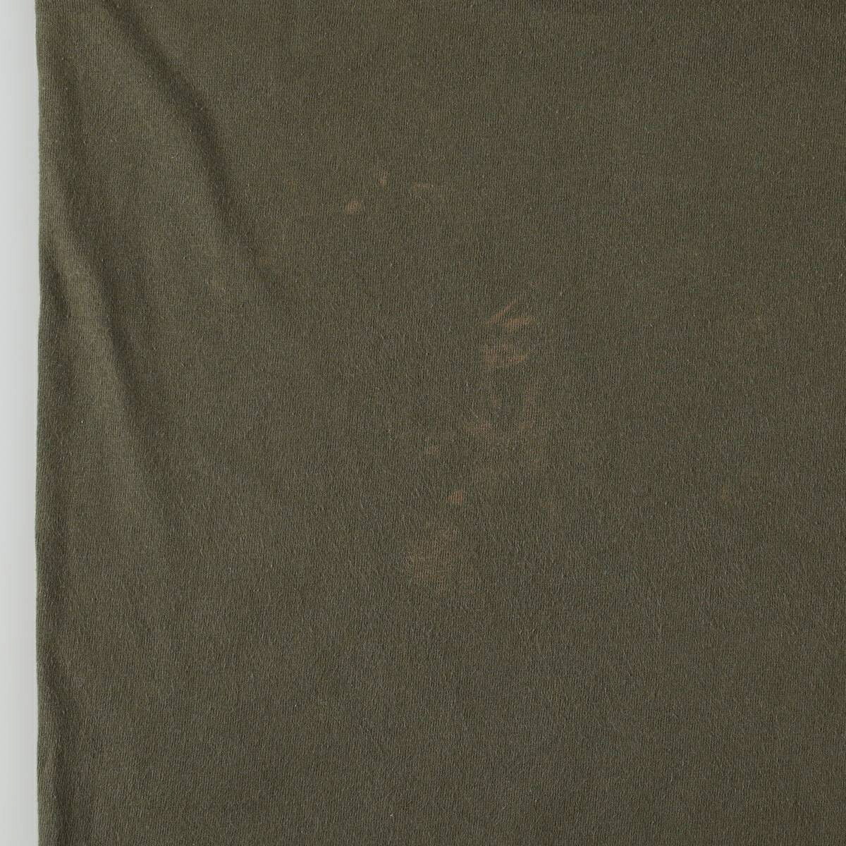 ALSTYLE/アルスタイル CHE GUEVARA チェゲバラ 偉人Tシャツ
