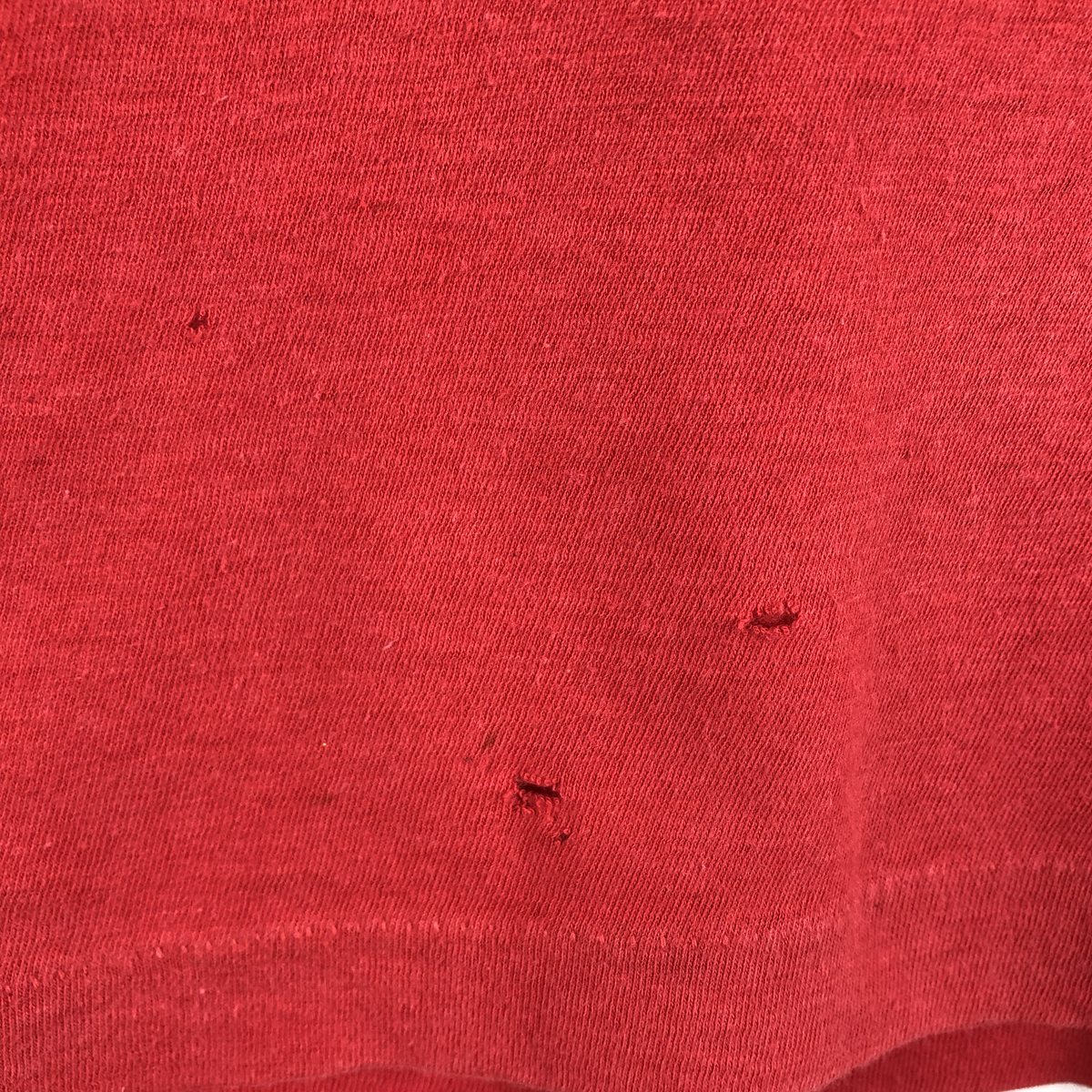 チェゲバラ 偉人Tシャツ