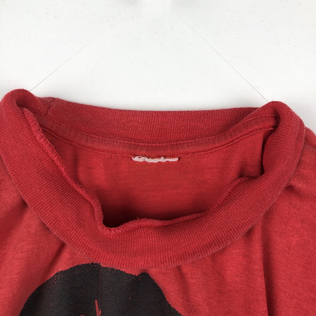 チェゲバラ 偉人Tシャツ