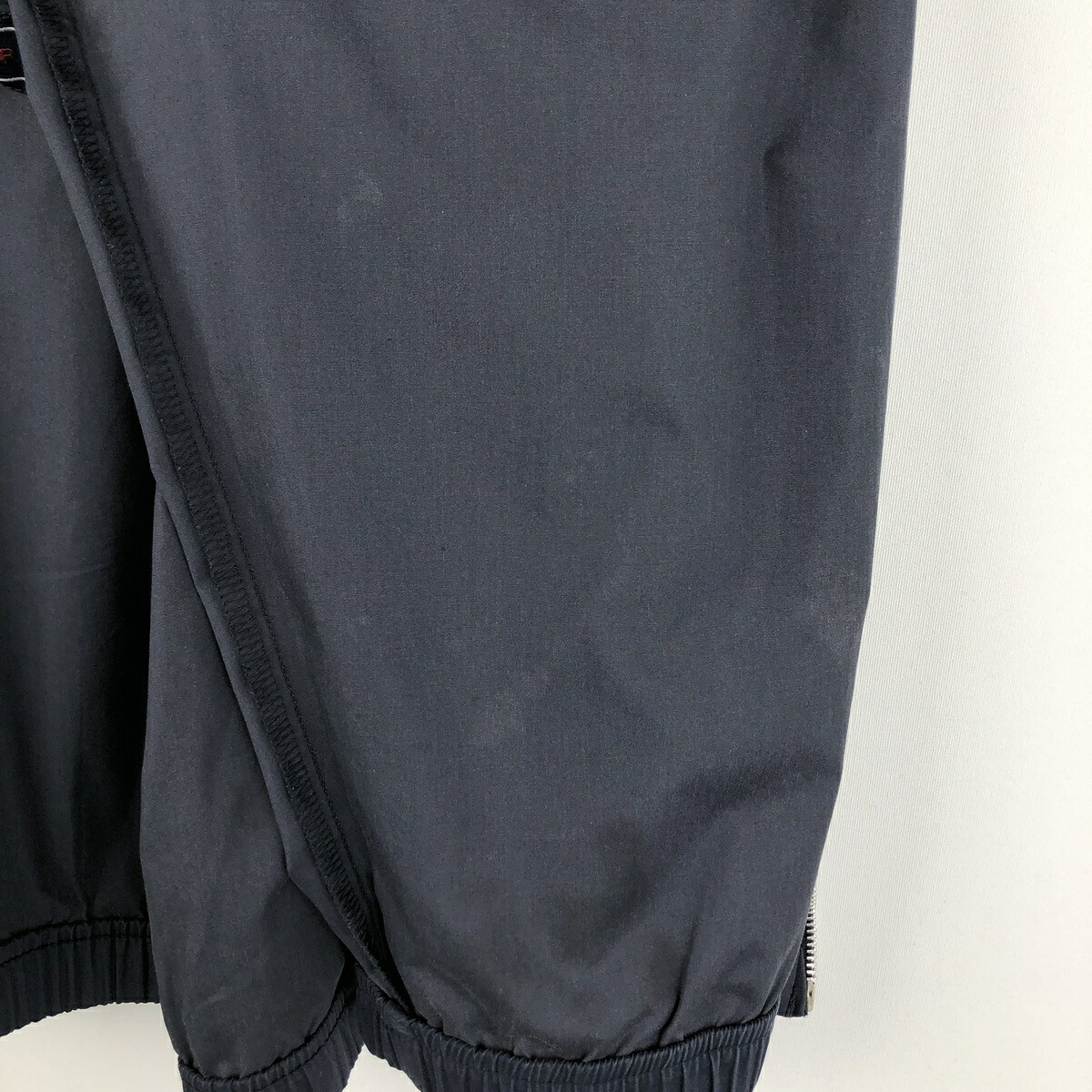 Ralph Lauren/ラルフローレン CHAPS チャップス スイングトップ スポーツジャケット