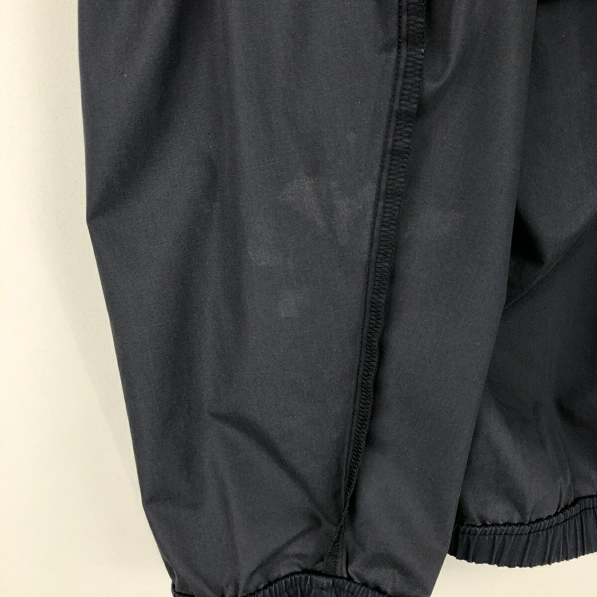 Ralph Lauren/ラルフローレン CHAPS チャップス スイングトップ スポーツジャケット
