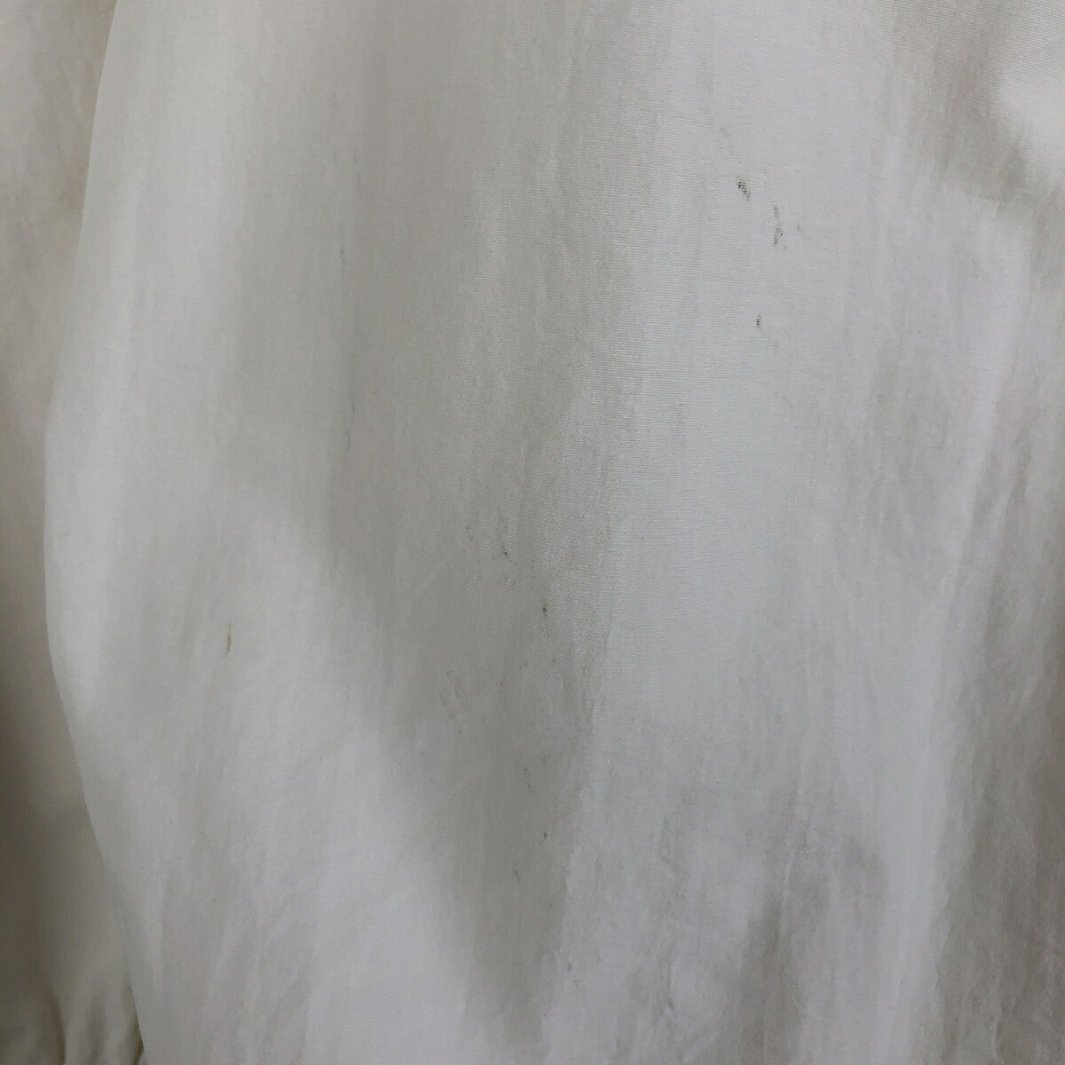 Ralph Lauren/ラルフローレン POLO SPORT ポロスポーツ スイングトップ スポーツジャケット