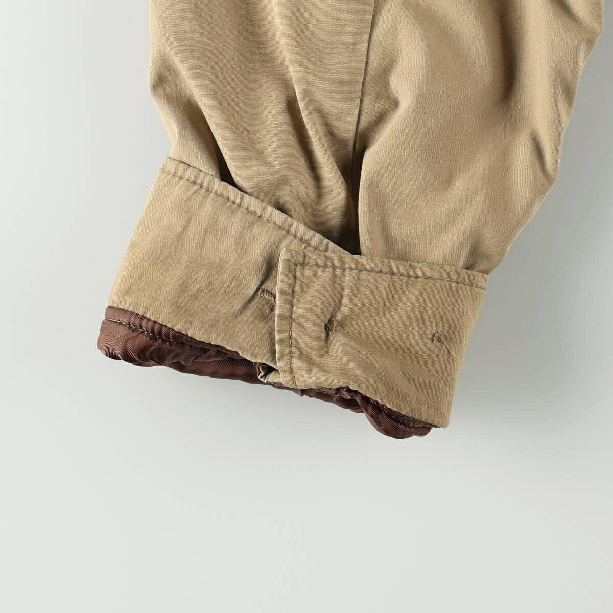 Ralph Lauren/ラルフローレン POLO RALPH LAUREN スイングトップ スポーツジャケット