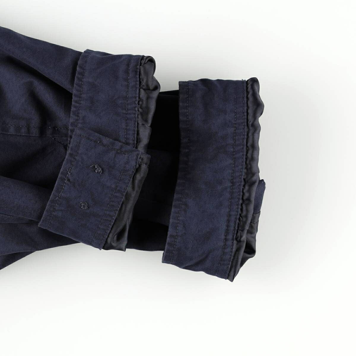 Ralph Lauren/ラルフローレン POLO RALPH LAUREN スイングトップ スポーツジャケット