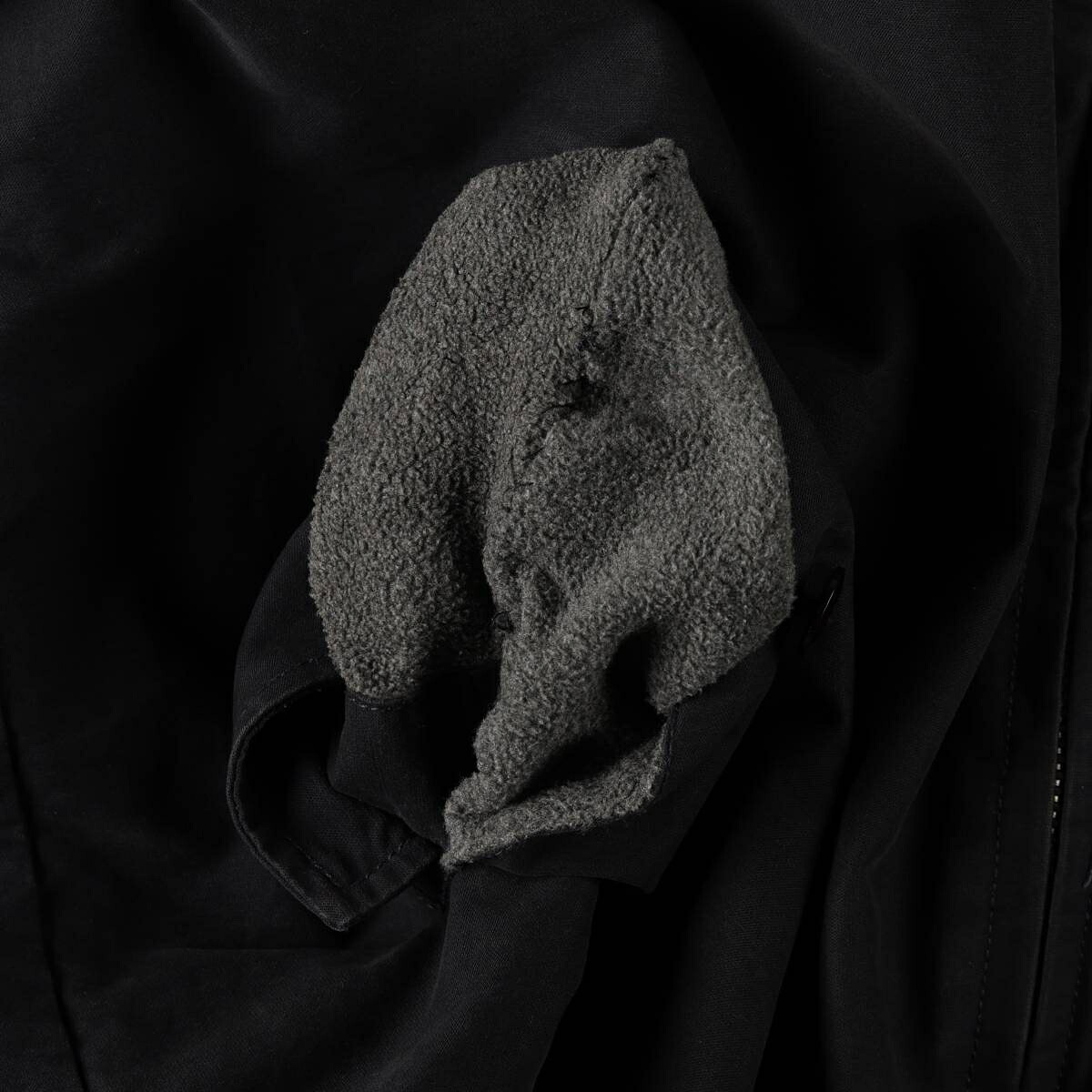 Ralph Lauren/ラルフローレン POLO JEANS COMPANY ハリントンジャケット スイングトップ
