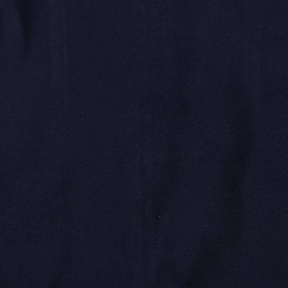 Ralph Lauren/ラルフローレン POLO by Ralph Lauren スイングトップ スポーツジャケット