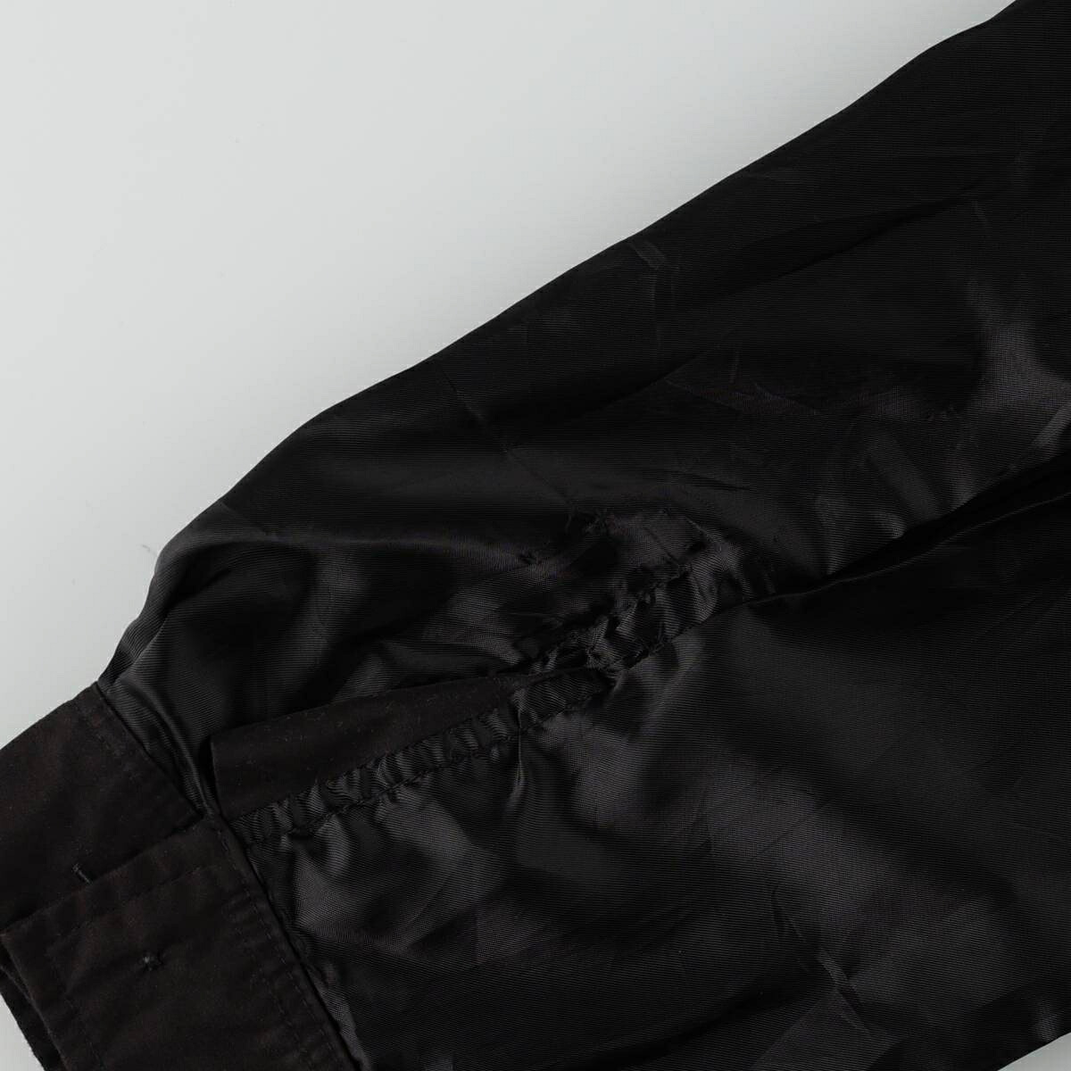 Ralph Lauren/ラルフローレン POLO by Ralph Lauren スイングトップ スポーツジャケット
