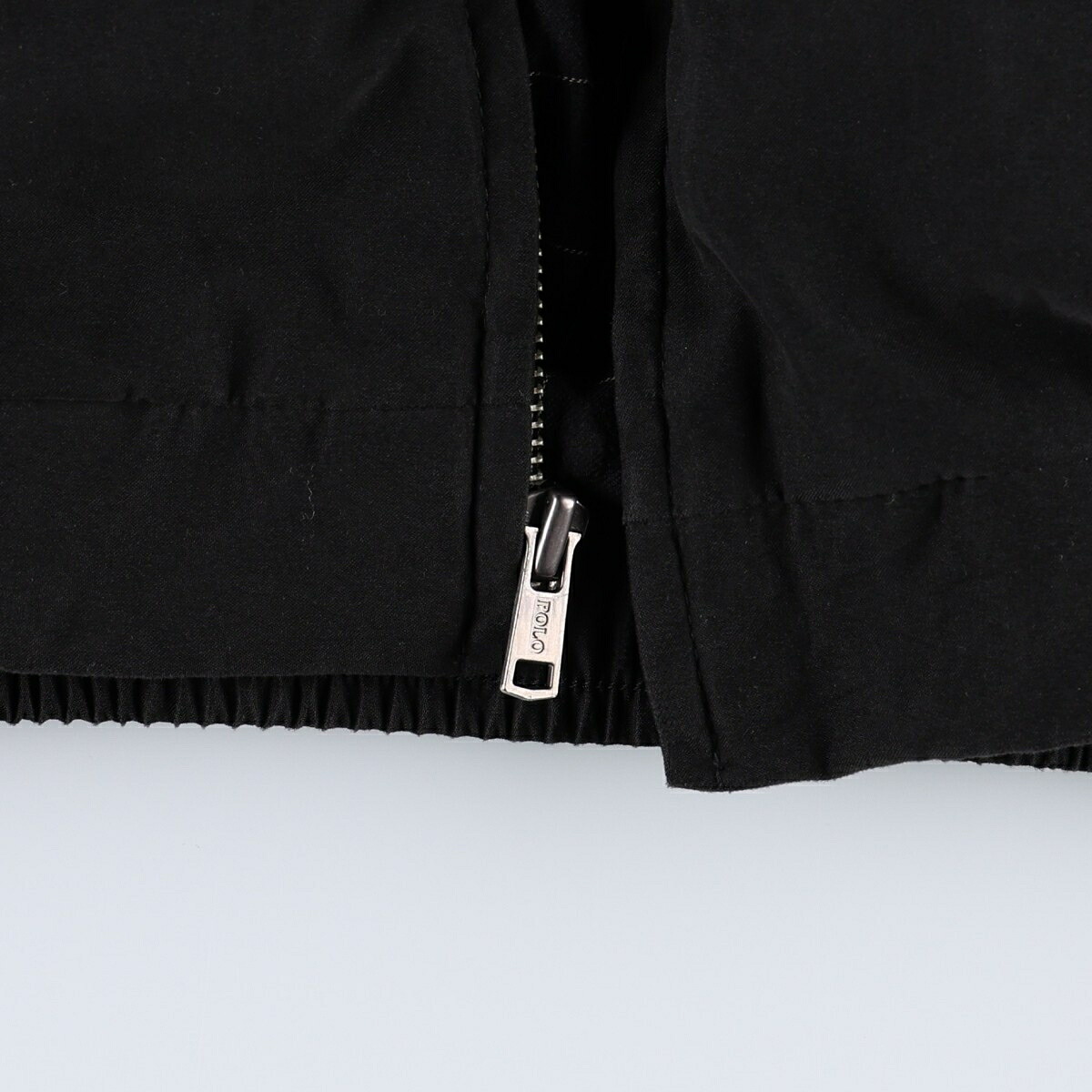 Ralph Lauren/ラルフローレン POLO by Ralph Lauren スイングトップ スポーツジャケット