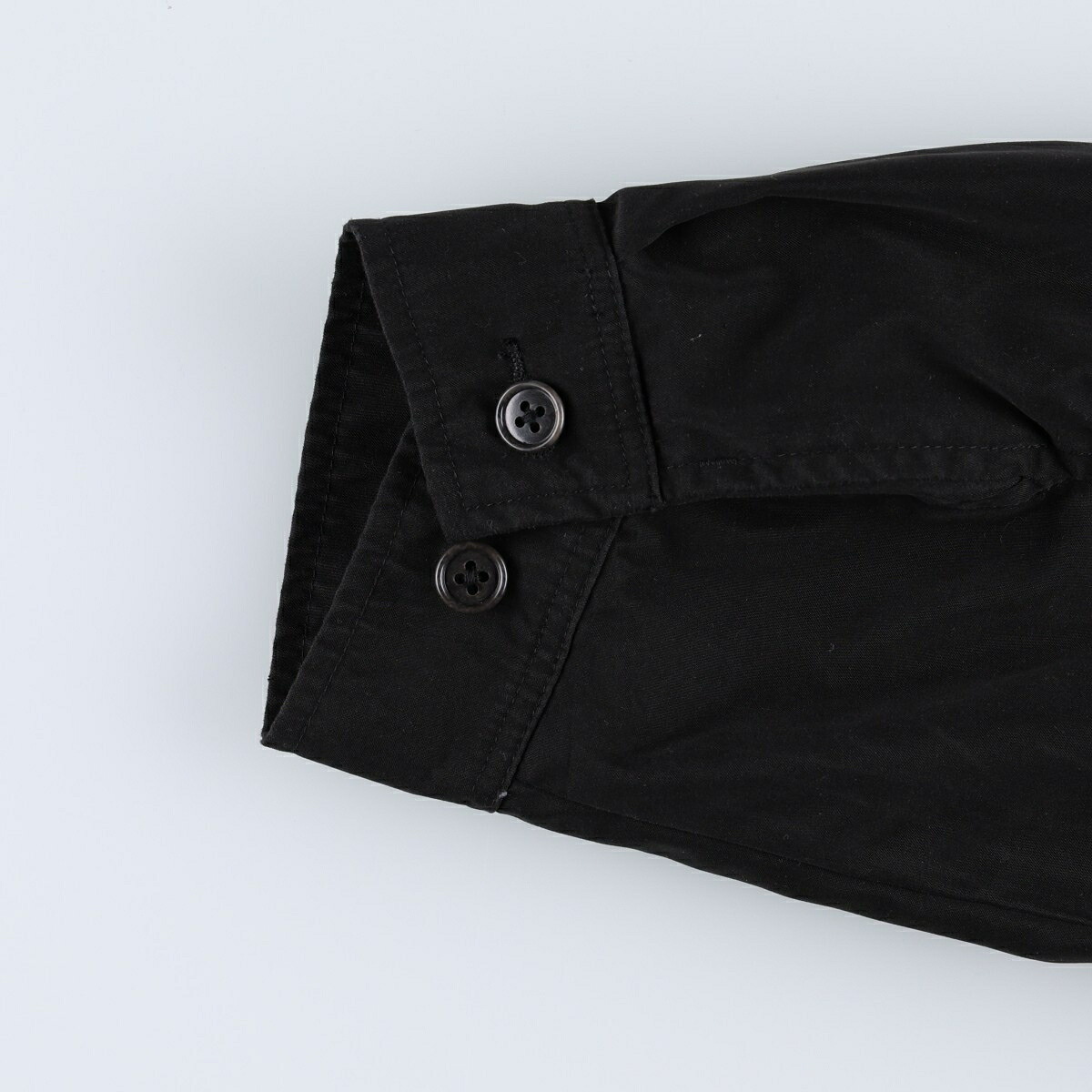 Ralph Lauren/ラルフローレン POLO by Ralph Lauren スイングトップ スポーツジャケット