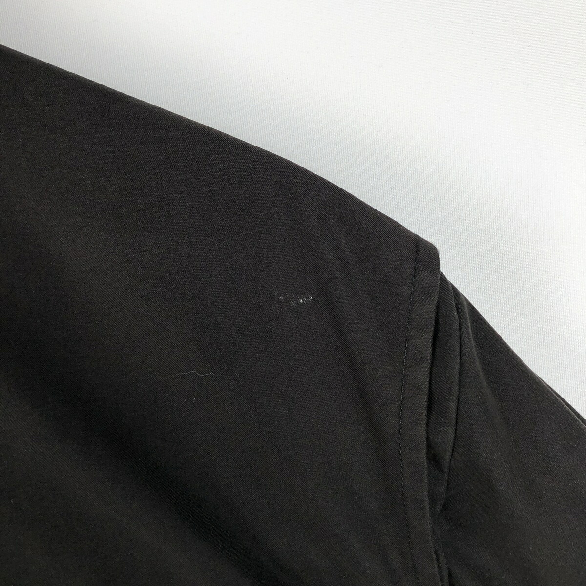 Ralph Lauren/ラルフローレン POLO by Ralph Lauren スイングトップ スポーツジャケット