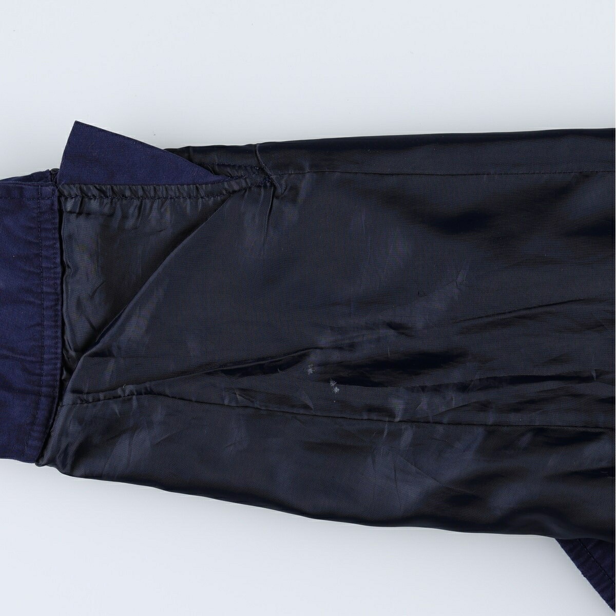 Ralph Lauren/ラルフローレン POLO by Ralph Lauren スイングトップ スポーツジャケット