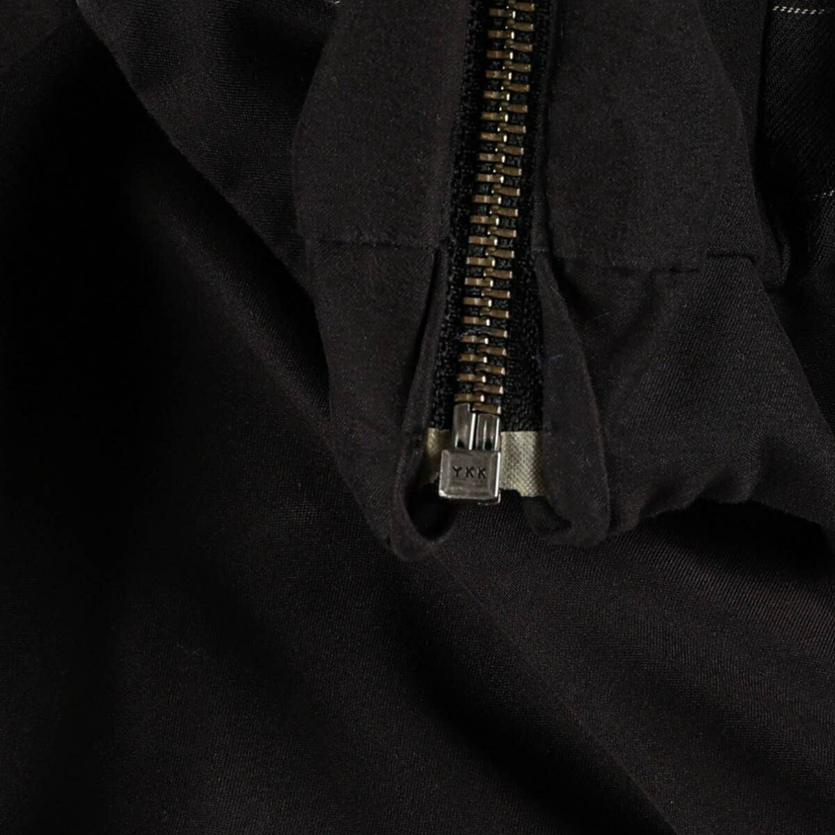 Ralph Lauren/ラルフローレン POLO by Ralph Lauren スイングトップ スポーツジャケット