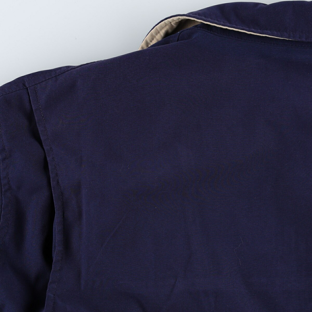 Ralph Lauren/ラルフローレン POLO by Ralph Lauren スイングトップ スポーツジャケット
