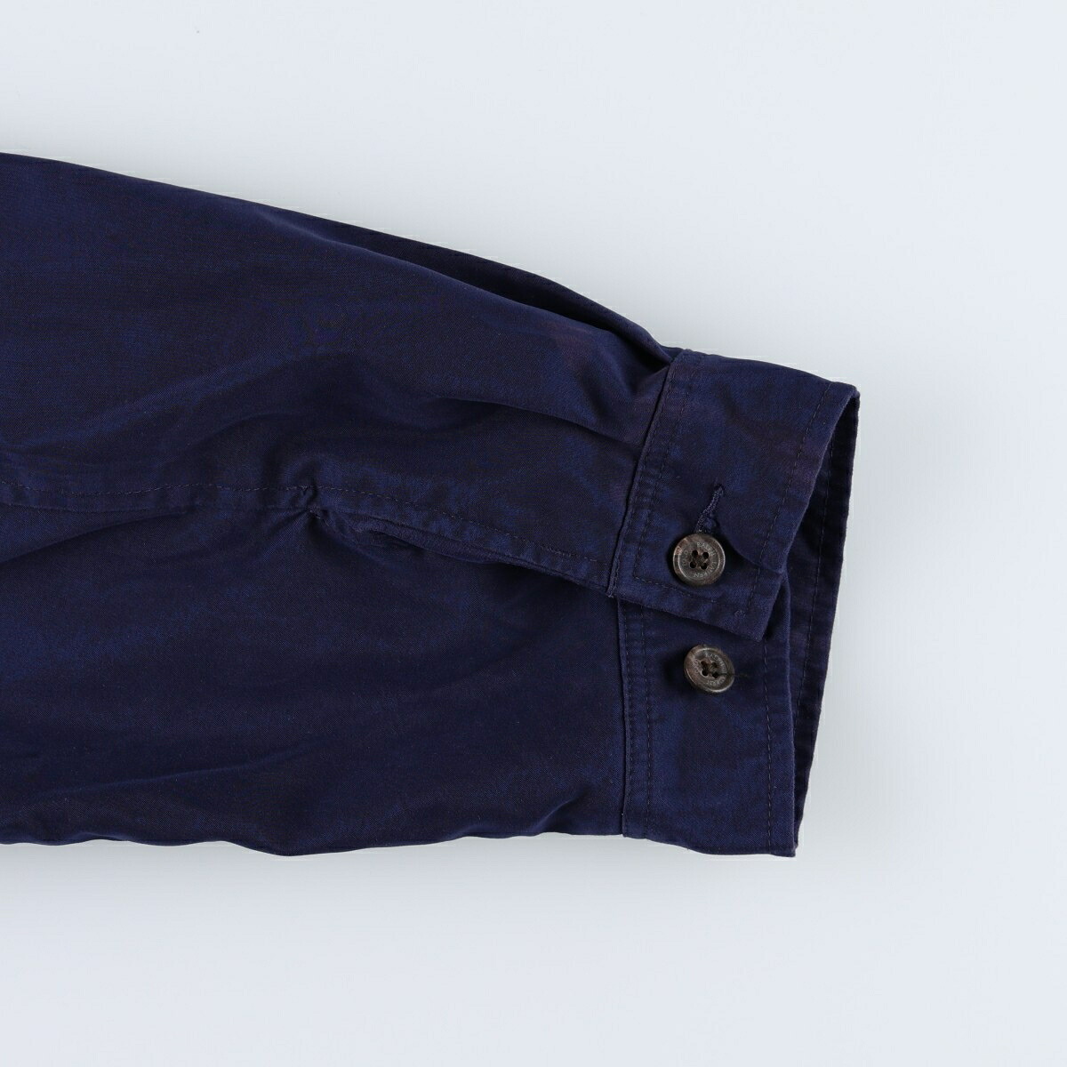 Ralph Lauren/ラルフローレン POLO by Ralph Lauren スイングトップ スポーツジャケット