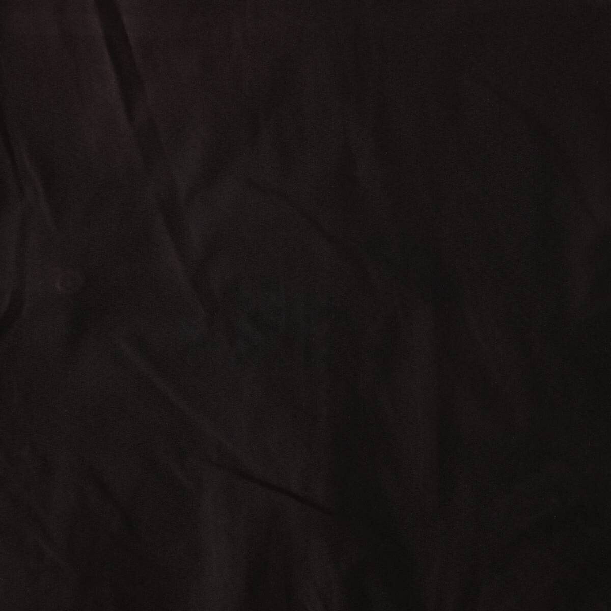 Ralph Lauren/ラルフローレン POLO by Ralph Lauren スイングトップ スポーツジャケット