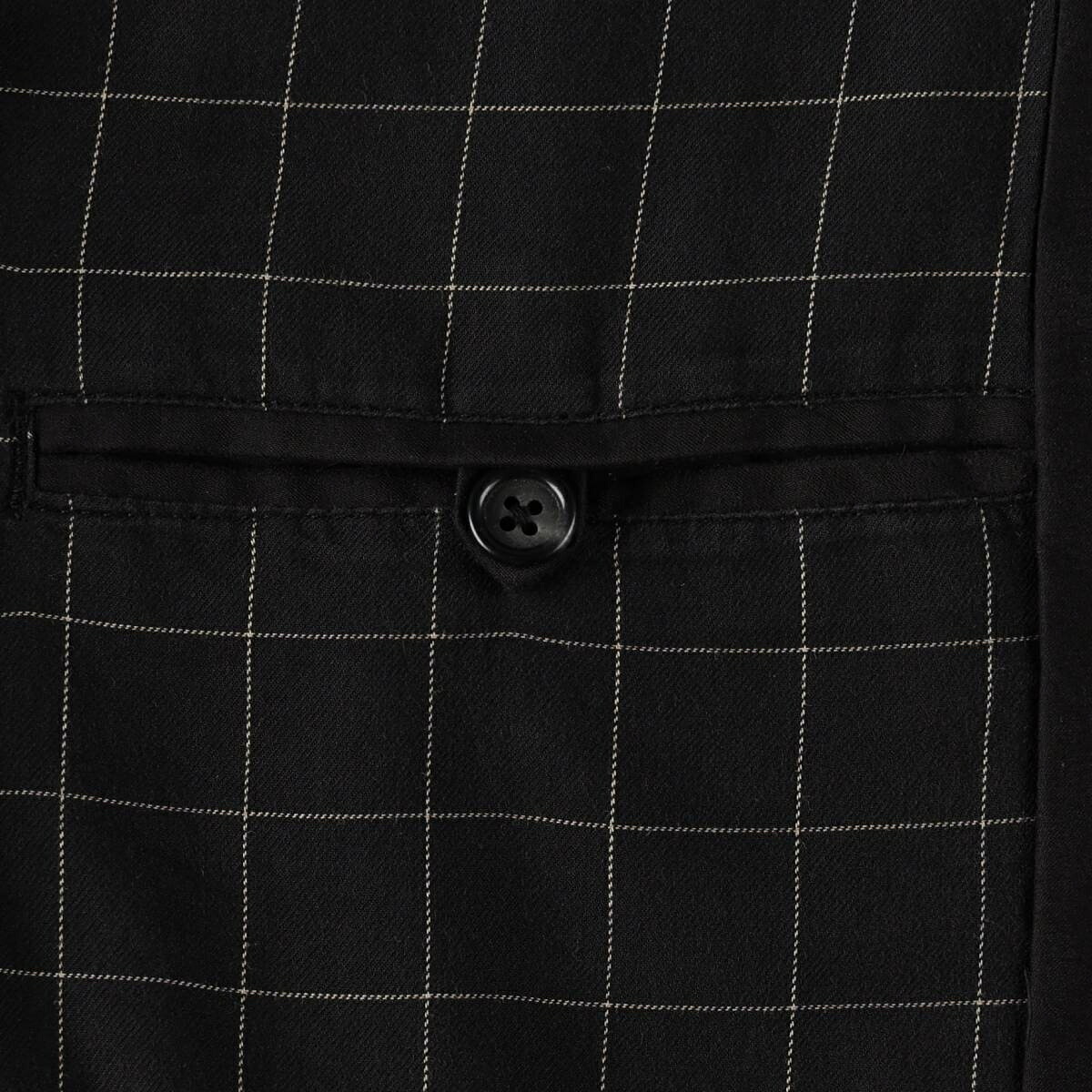 Ralph Lauren/ラルフローレン POLO by Ralph Lauren スイングトップ スポーツジャケット