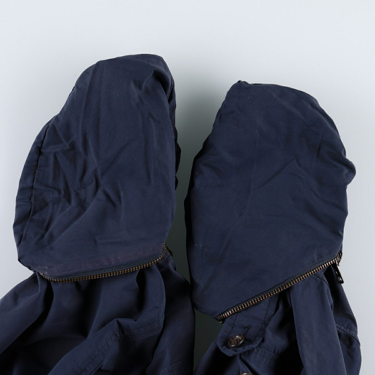 Ralph Lauren/ラルフローレン POLO by Ralph Lauren スイングトップ スポーツジャケット